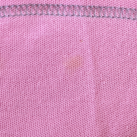 Preloved Ego Men's Vintage Tech Techno Hip Hop House Music Polo T-Shirt - UK XL - Picture 14 of 16